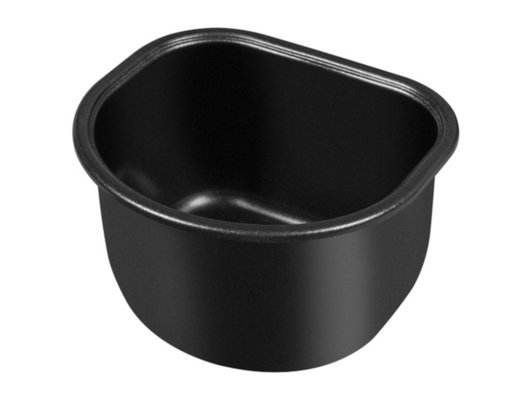 Мультиварка GARLYN MR-Duo 5